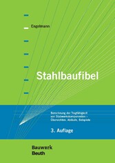 Stahlbaufibel