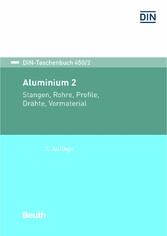 Aluminium 2