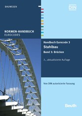 Handbuch Eurocode 3 - Stahlbau