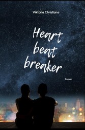 Heartbeatbreaker