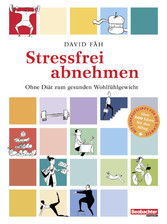 Stressfrei abnehmen