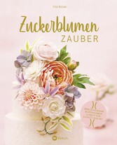 Zuckerblumen-Zauber