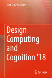 Design Computing and Cognition '18