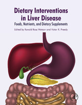 Dietary Interventions in Liver Disease