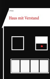 Haus mit Verstand