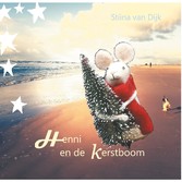 Henni en de kerstboom