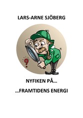 Nyfiken på framtidens energi