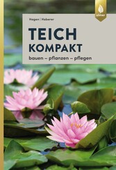 Teich kompakt