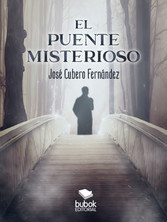 El puente misterioso