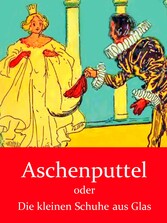 Aschenputtel