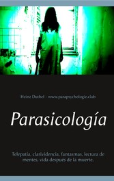 Parasicología