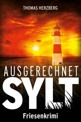 Ausgerechnet Sylt