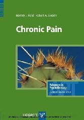 Chronic Pain