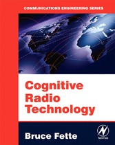 Cognitive Radio Technology