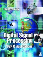 Digital Signal Processing