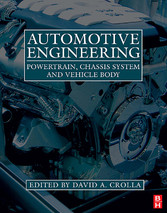 Automotive Engineering