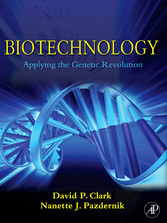 Biotechnology