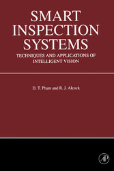 Smart Inspection Systems