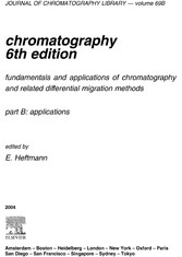 Chromatography