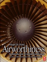 Airworthiness: An Introduction to Aircraft Certification