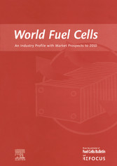 World Fuel Cells