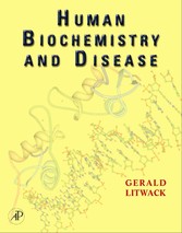 Human Biochemistry and Disease