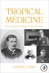 Tropical Medicine