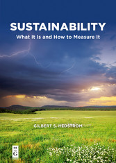 Sustainability