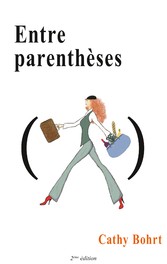 Entre parenthèses