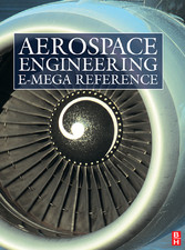 Aerospace Engineering Desk Reference