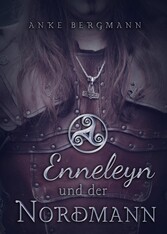 Enneleyn und der Nordmann