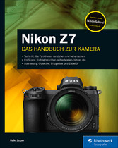 Nikon Z7