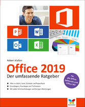 Office 2019