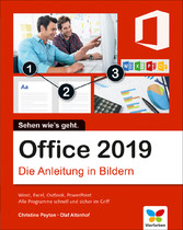 Office 2019