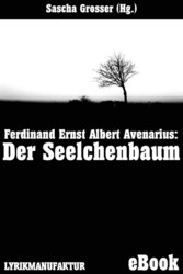 Ferdinand Avenarius: Der Seelchenbaum