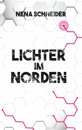 Lichter im Norden