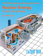 Nuclear Energy in the 21st Century