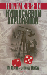 Economic Risk in Hydrocarbon Exploration