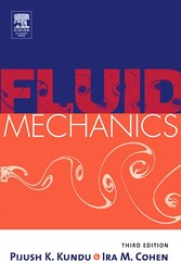 Fluid Mechanics