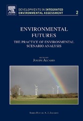 Environmental Futures