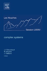 Complex Systems