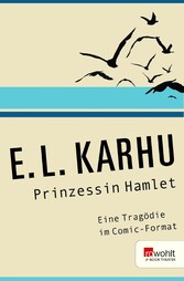 Prinzessin Hamlet