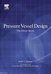 Pressure Vessel Design