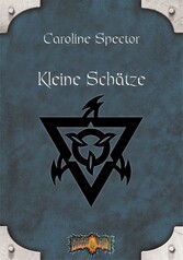 Kleine Schätze