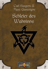 Schleier des Wahnsinns