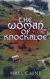 The Woman of Knockaloe