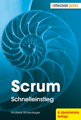 Scrum