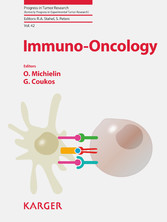 Immuno-Oncology