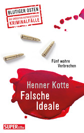 Falsche Ideale