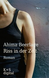 Riss in der Zeit